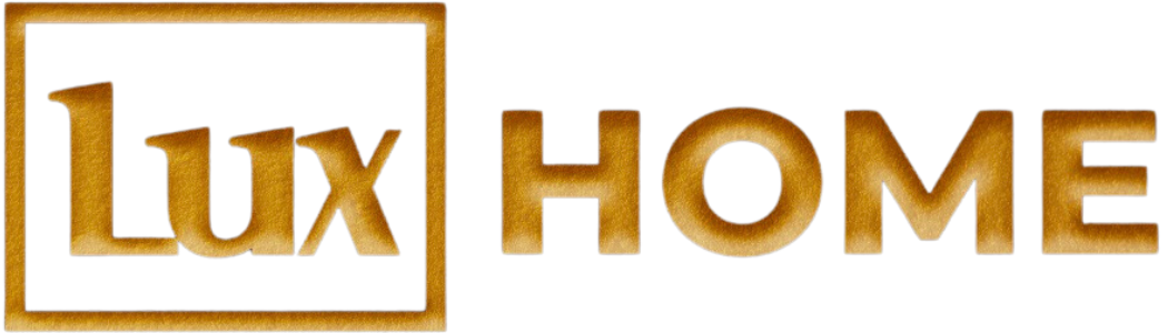 LuxHome | Vidrolux e Marmolux